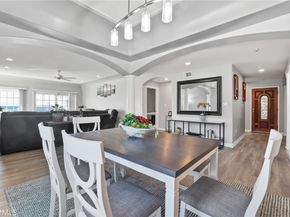 1901 E Ocean Boulevard 103, Long Beach CA 90802