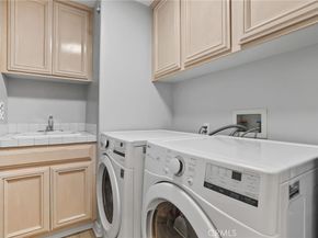 1901 E Ocean Boulevard 103, Long Beach CA 90802