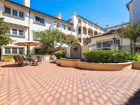 1901 E Ocean Boulevard 103, Long Beach CA 90802