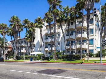 1901 Ocean Boulevard