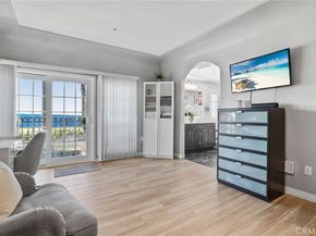 1901 E Ocean Boulevard 103, Long Beach CA 90802