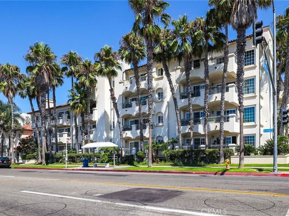 1901 E Ocean Boulevard 103, Long Beach CA 90802