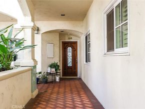 1901 E Ocean Boulevard 103, Long Beach CA 90802