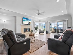 1901 E Ocean Boulevard 103, Long Beach CA 90802