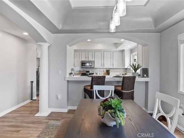 1901 E Ocean Boulevard 103, Long Beach CA 90802