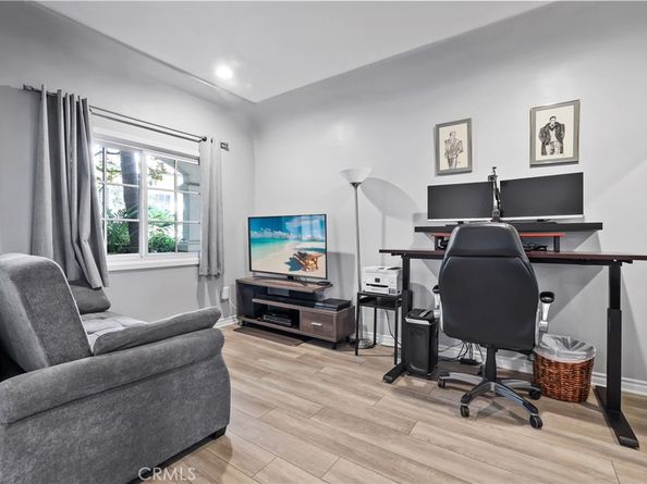 1901 E Ocean Boulevard 103, Long Beach CA 90802