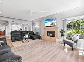 1901 E Ocean Boulevard 103, Long Beach CA 90802