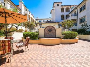 1901 E Ocean Boulevard 103, Long Beach CA 90802