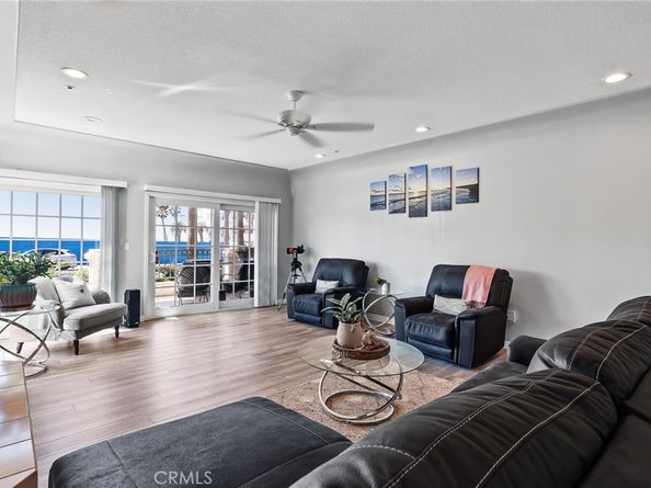 1901 E Ocean Boulevard 103, Long Beach CA 90802