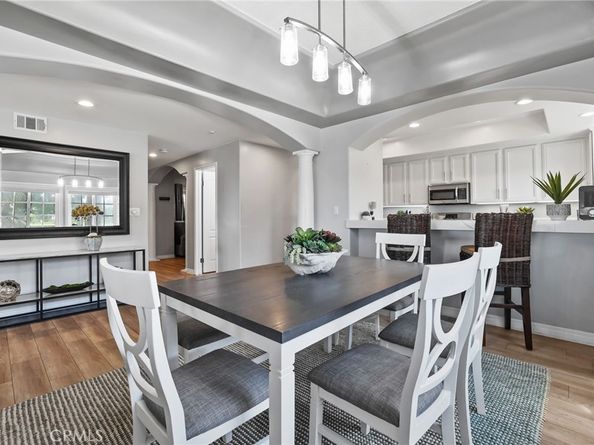 1901 E Ocean Boulevard 103, Long Beach CA 90802