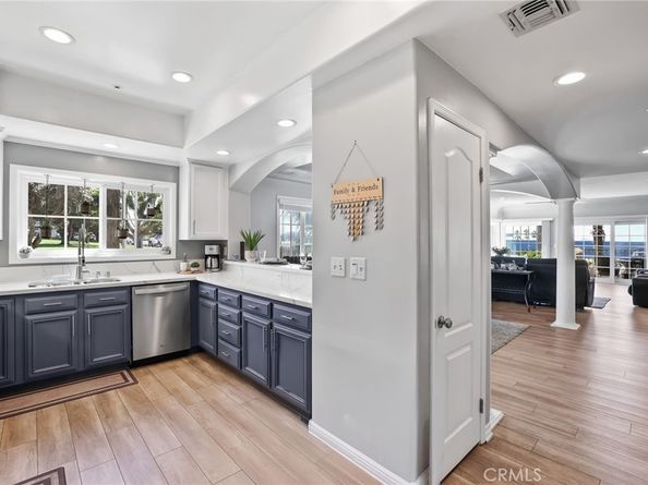 1901 E Ocean Boulevard 103, Long Beach CA 90802
