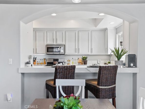 1901 E Ocean Boulevard 103, Long Beach CA 90802