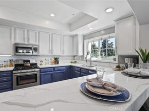 1901 E Ocean Boulevard 103, Long Beach CA 90802