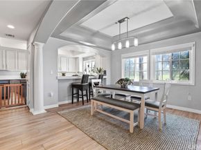 1901 E Ocean Boulevard 103, Long Beach CA 90802