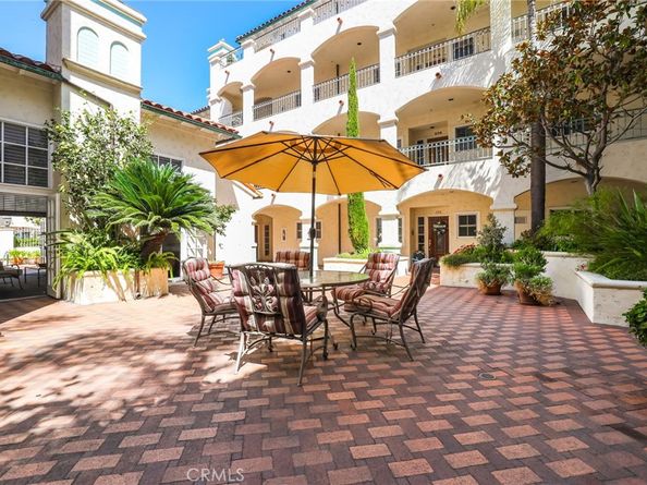 1901 E Ocean Boulevard 103, Long Beach CA 90802