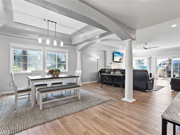 1901 E Ocean Boulevard 103, Long Beach CA 90802