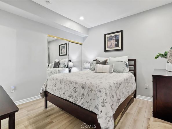 1901 E Ocean Boulevard 103, Long Beach CA 90802
