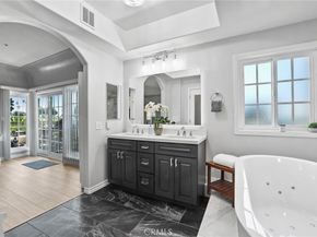 1901 E Ocean Boulevard 103, Long Beach CA 90802