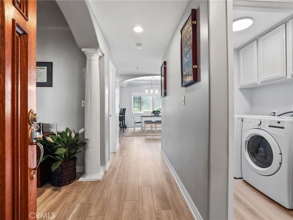 1901 E Ocean Boulevard 103, Long Beach CA 90802