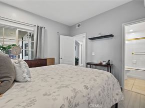 1901 E Ocean Boulevard 103, Long Beach CA 90802
