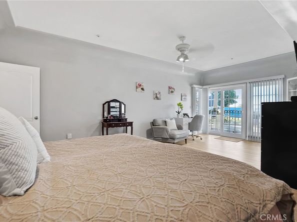 1901 E Ocean Boulevard 103, Long Beach CA 90802