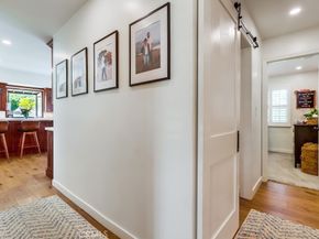 2154 Kallin Avenue, Long Beach CA 90815