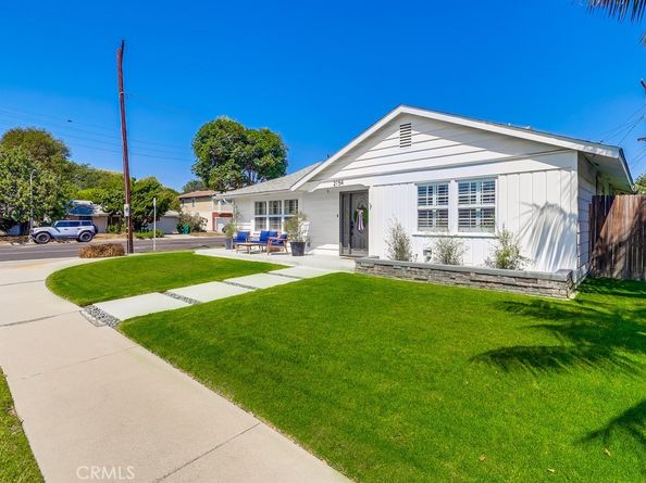 2154 Kallin Avenue, Long Beach CA 90815