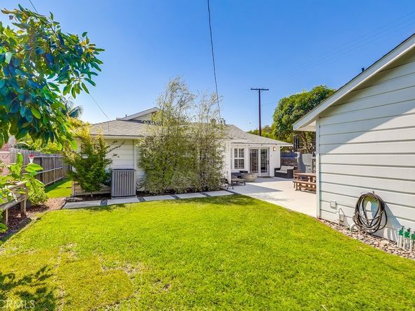 2154 Kallin Avenue, Long Beach CA 90815