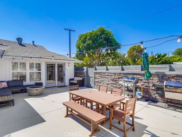 2154 Kallin Avenue, Long Beach CA 90815