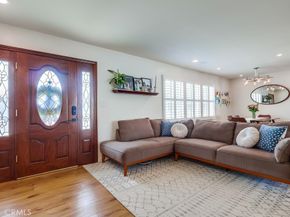 2154 Kallin Avenue, Long Beach CA 90815