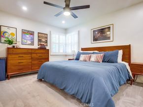 2154 Kallin Avenue, Long Beach CA 90815
