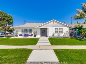 2154 Kallin Avenue