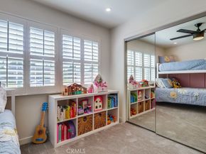 2154 Kallin Avenue, Long Beach CA 90815