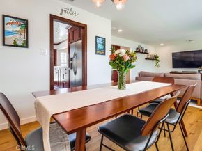 2154 Kallin Avenue, Long Beach CA 90815
