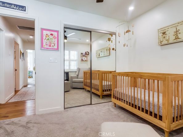 2154 Kallin Avenue, Long Beach CA 90815