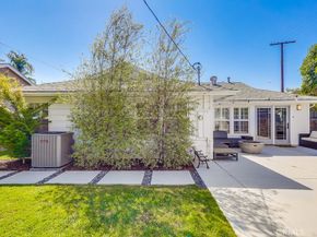2154 Kallin Avenue, Long Beach CA 90815
