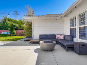 2154 Kallin Avenue, Long Beach CA 90815