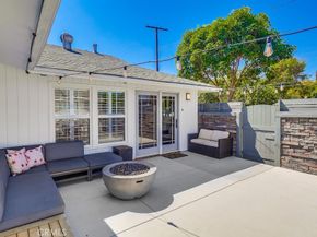 2154 Kallin Avenue, Long Beach CA 90815