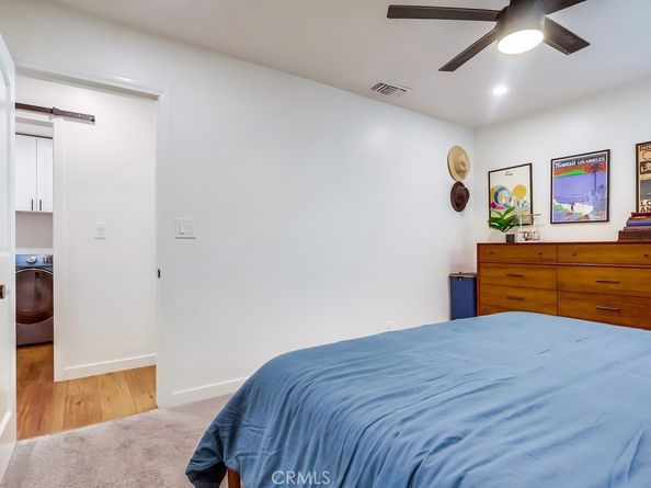 2154 Kallin Avenue, Long Beach CA 90815