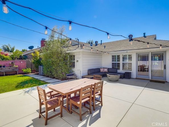 2154 Kallin Avenue, Long Beach CA 90815