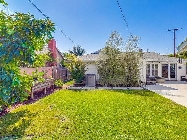 2154 Kallin Avenue, Long Beach CA 90815