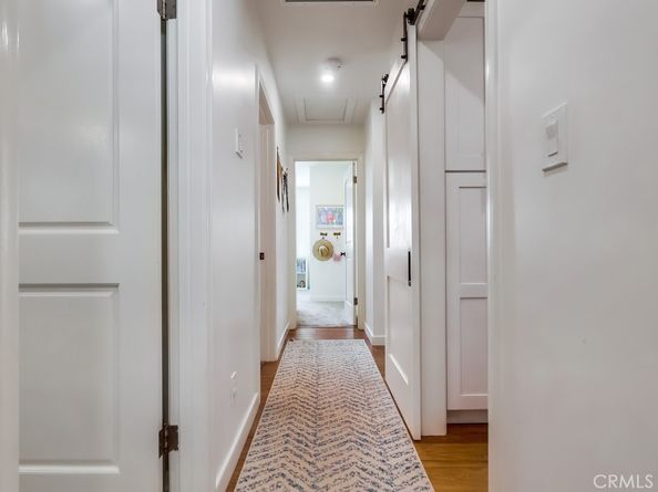 2154 Kallin Avenue, Long Beach CA 90815