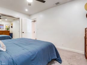2154 Kallin Avenue, Long Beach CA 90815