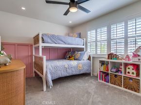 2154 Kallin Avenue, Long Beach CA 90815
