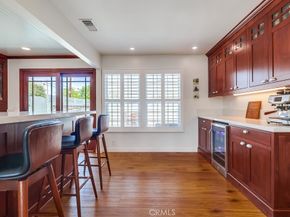 2154 Kallin Avenue, Long Beach CA 90815
