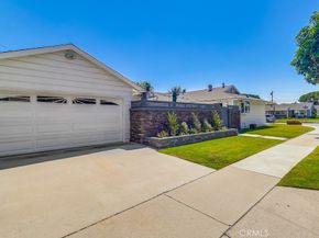2154 Kallin Avenue, Long Beach CA 90815