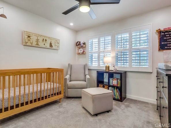2154 Kallin Avenue, Long Beach CA 90815