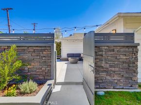 2154 Kallin Avenue, Long Beach CA 90815