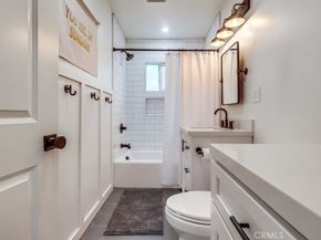 2154 Kallin Avenue, Long Beach CA 90815