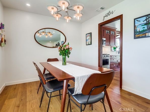 2154 Kallin Avenue, Long Beach CA 90815